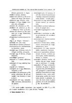 giornale/RAV0099987/1935/unico/00000077