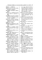 giornale/RAV0099987/1935/unico/00000079