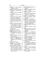 giornale/RAV0099987/1935/unico/00000080