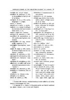 giornale/RAV0099987/1935/unico/00000081