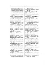 giornale/RAV0099987/1935/unico/00000082