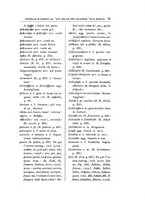 giornale/RAV0099987/1935/unico/00000085