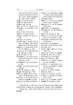 giornale/RAV0099987/1935/unico/00000086