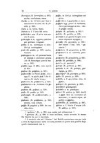 giornale/RAV0099987/1935/unico/00000088