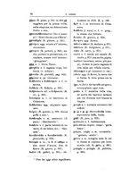 giornale/RAV0099987/1935/unico/00000090