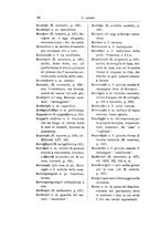 giornale/RAV0099987/1935/unico/00000092