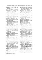 giornale/RAV0099987/1935/unico/00000093