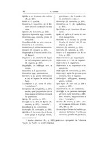 giornale/RAV0099987/1935/unico/00000094