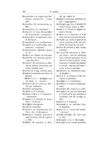 giornale/RAV0099987/1935/unico/00000096