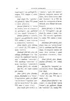 giornale/RAV0099987/1935/unico/00000100