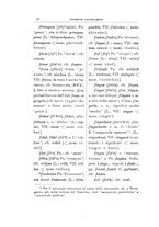 giornale/RAV0099987/1935/unico/00000102
