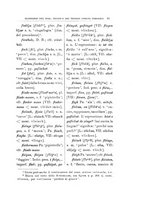 giornale/RAV0099987/1935/unico/00000103