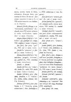 giornale/RAV0099987/1935/unico/00000104