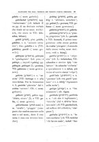 giornale/RAV0099987/1935/unico/00000107