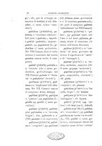 giornale/RAV0099987/1935/unico/00000108