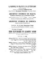 giornale/RAV0099987/1935/unico/00000110