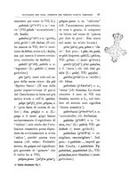 giornale/RAV0099987/1935/unico/00000113
