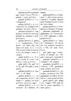 giornale/RAV0099987/1935/unico/00000114