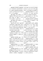 giornale/RAV0099987/1935/unico/00000116
