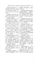 giornale/RAV0099987/1935/unico/00000117