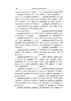 giornale/RAV0099987/1935/unico/00000118