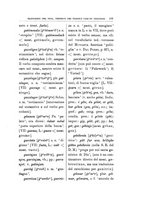 giornale/RAV0099987/1935/unico/00000119