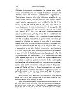 giornale/RAV0099987/1935/unico/00000160