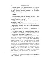 giornale/RAV0099987/1935/unico/00000168