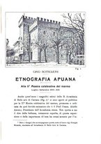 giornale/RAV0099987/1935/unico/00000173