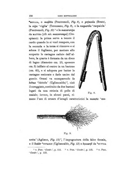 L'Italia dialettale Rivista di dialettologia italiana