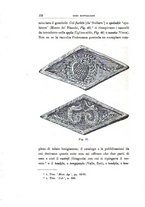 giornale/RAV0099987/1935/unico/00000192