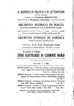 giornale/RAV0099987/1935/unico/00000198