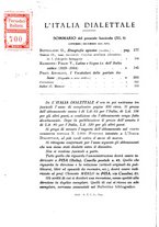 giornale/RAV0099987/1935/unico/00000200