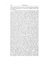 giornale/RAV0099987/1935/unico/00000216