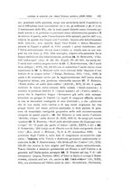 giornale/RAV0099987/1935/unico/00000217