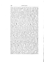 giornale/RAV0099987/1935/unico/00000218