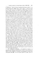 giornale/RAV0099987/1935/unico/00000219