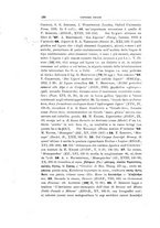 giornale/RAV0099987/1935/unico/00000220