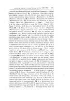 giornale/RAV0099987/1935/unico/00000221