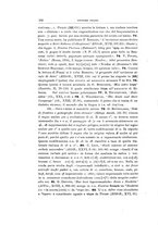 giornale/RAV0099987/1935/unico/00000222