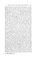 giornale/RAV0099987/1935/unico/00000223