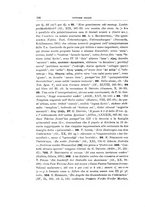giornale/RAV0099987/1935/unico/00000224