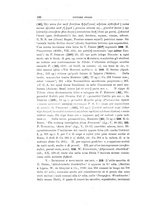 giornale/RAV0099987/1935/unico/00000226