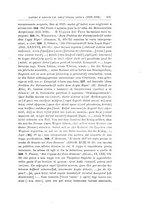 giornale/RAV0099987/1935/unico/00000227