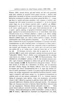 giornale/RAV0099987/1935/unico/00000229