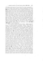 giornale/RAV0099987/1935/unico/00000231