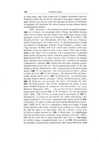 giornale/RAV0099987/1935/unico/00000234