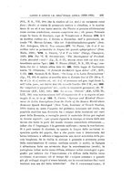 giornale/RAV0099987/1935/unico/00000235