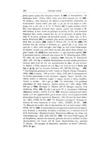 giornale/RAV0099987/1935/unico/00000236