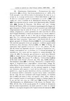 giornale/RAV0099987/1935/unico/00000237